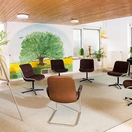 Osswald Kirchheim am Ries