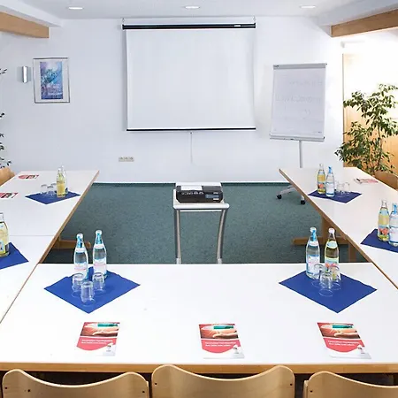 Osswald 3* Kirchheim am Ries