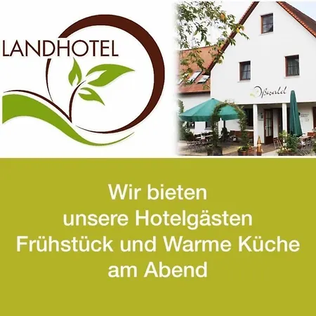 Osswald Kirchheim am Ries