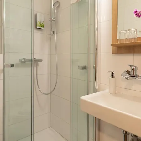 Osswald Kirchheim am Ries