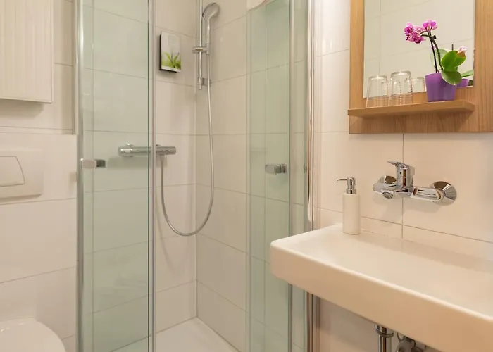 Osswald Kirchheim am Ries